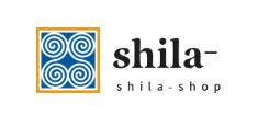 shila-shop